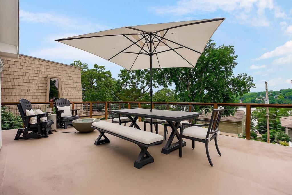 252 Apache Trail — photo 37