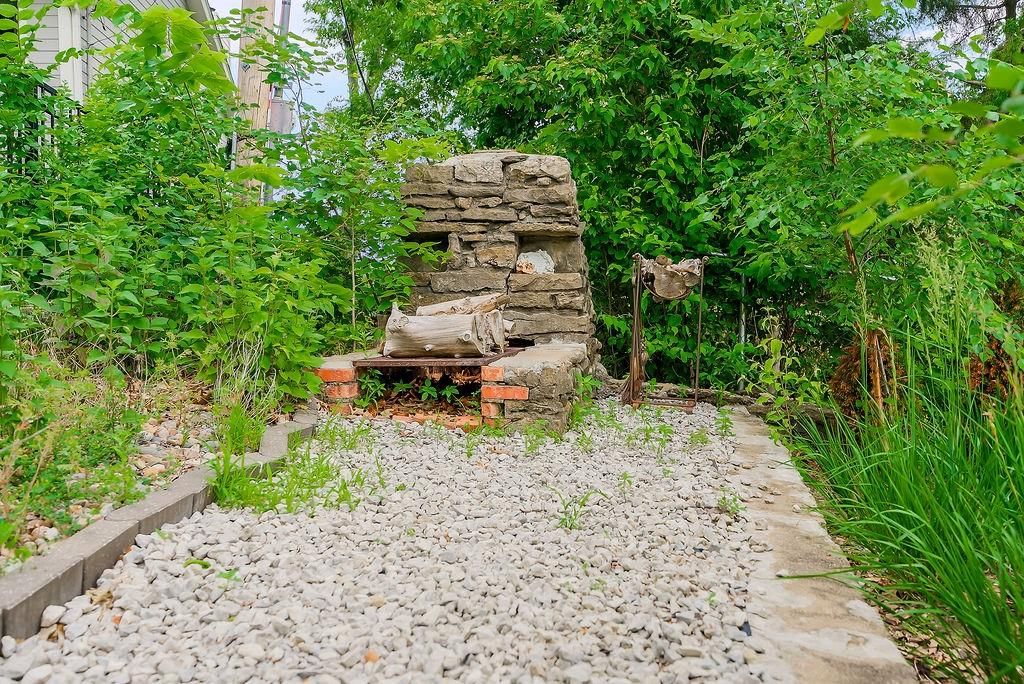 252 Apache Trail — photo 41