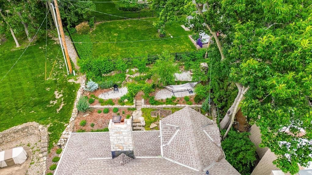 252 Apache Trail — photo 48