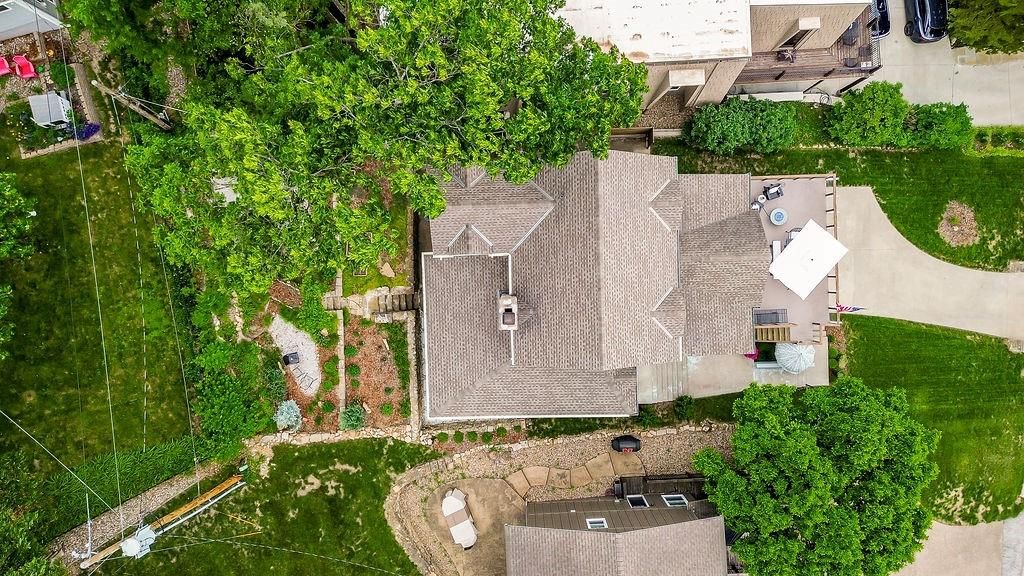 252 Apache Trail — photo 49