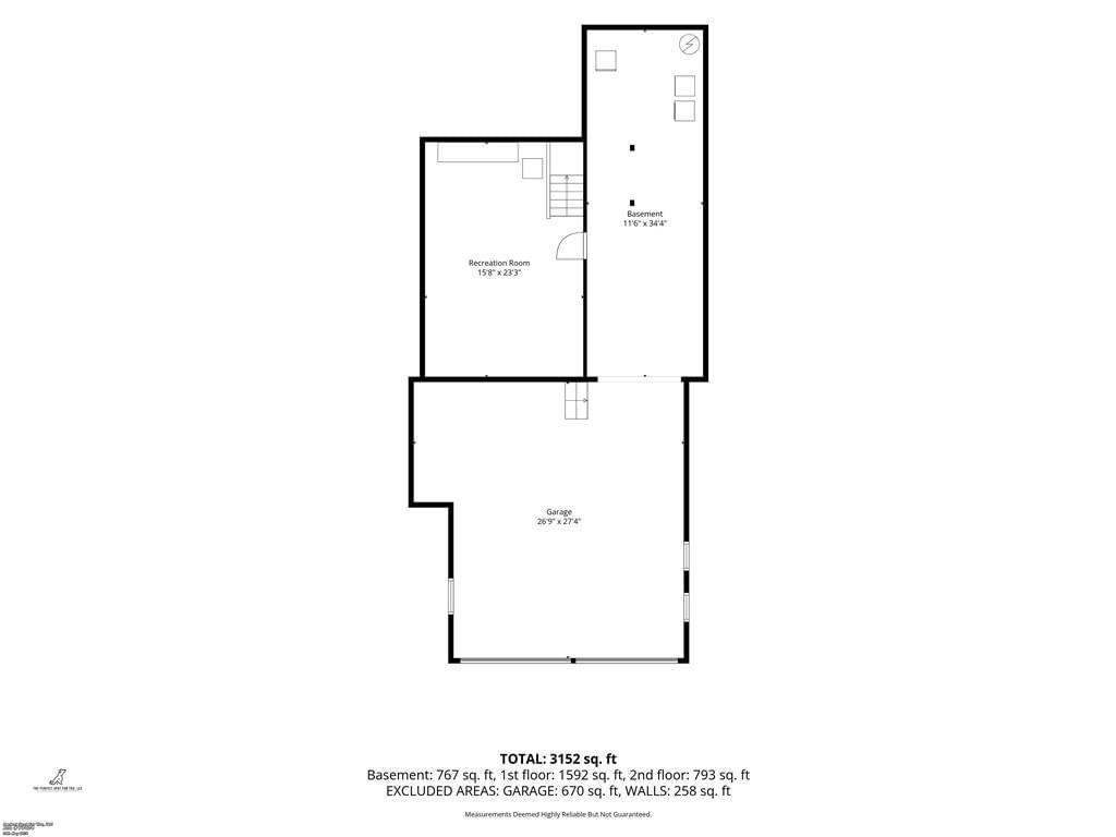 252 Apache Trail W — photo 65