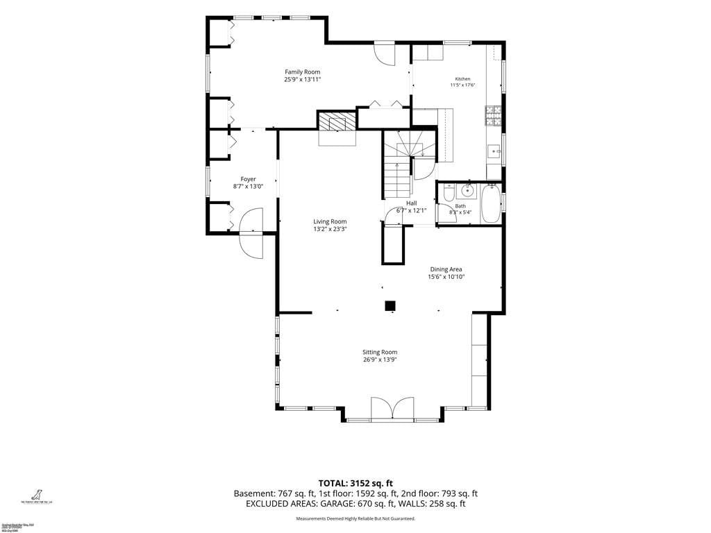 252 Apache Trail W — photo 66