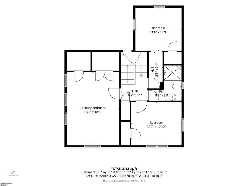 252 Apache Trail W — photo 67