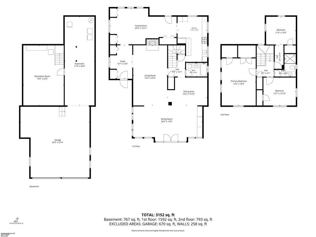 252 Apache Trail W — photo 68