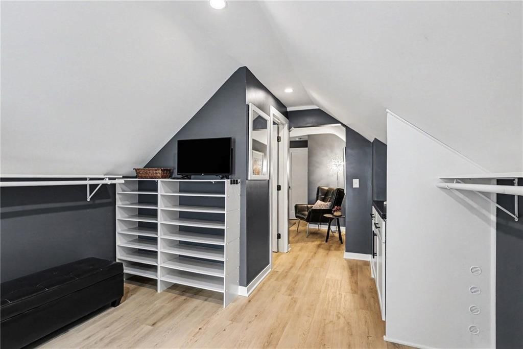 8316 Belleview Avenue — photo 19