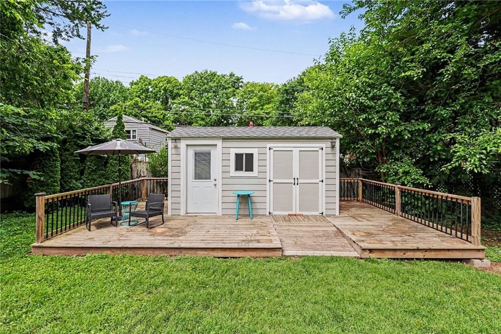 8316 Belleview Avenue — photo 24
