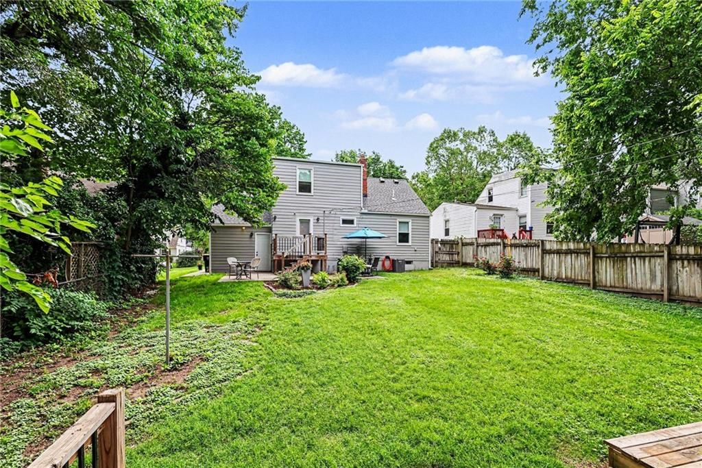 8316 Belleview Avenue — photo 25