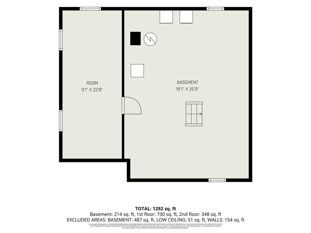 8316 Belleview Avenue — photo 28