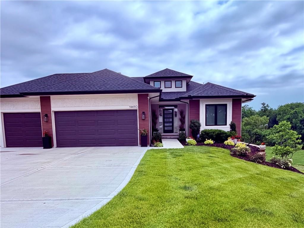 14450 Aurora Lane — photo 1