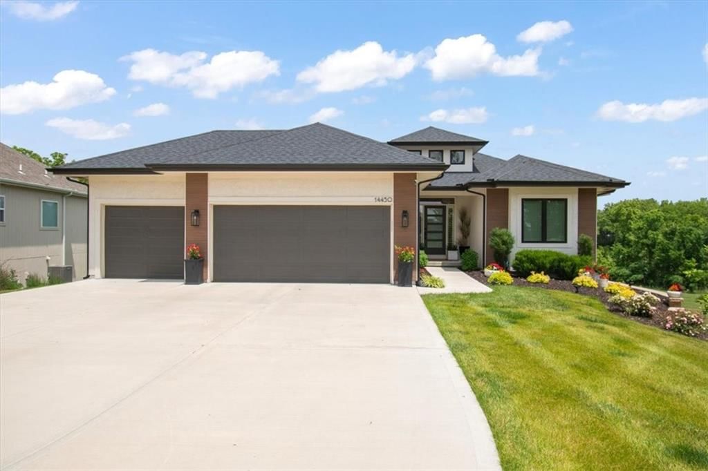 14450 Aurora Lane — photo 2