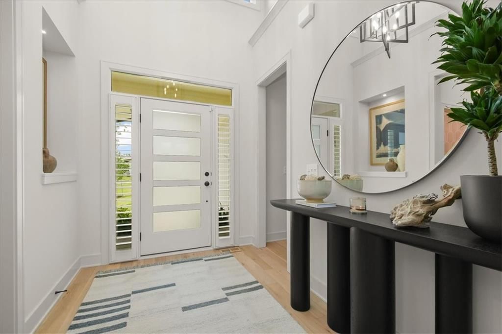 14450 Aurora Lane — photo 3