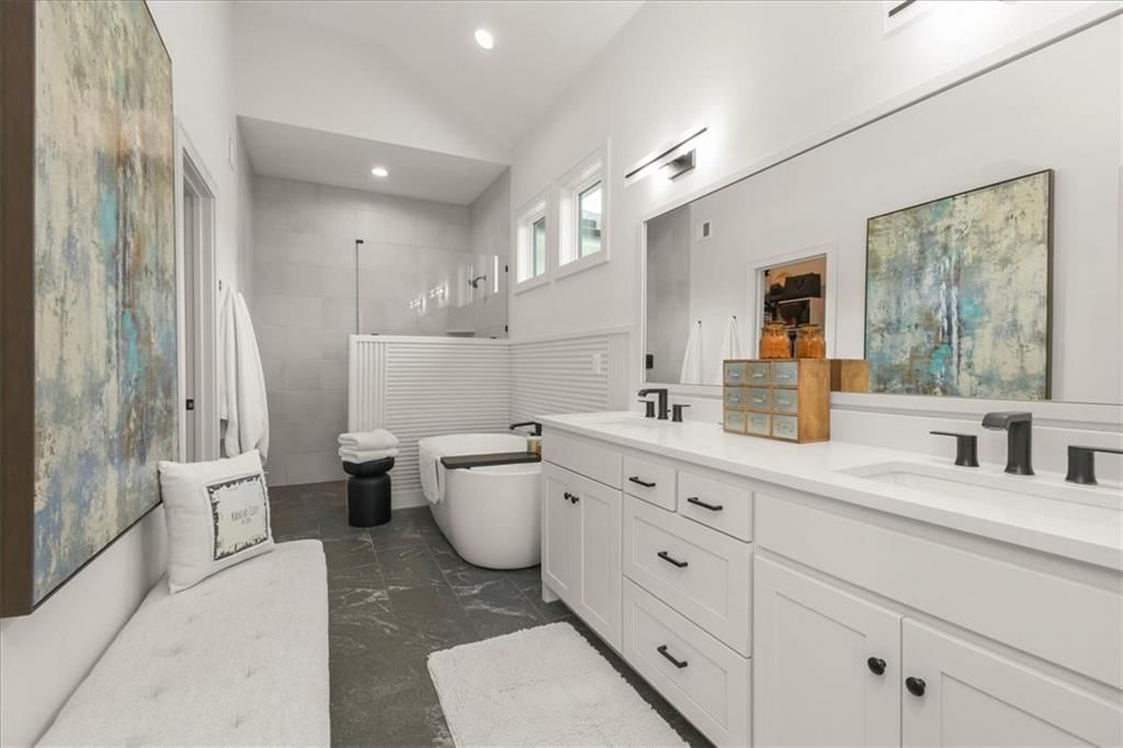 14450 Aurora Lane — photo 11