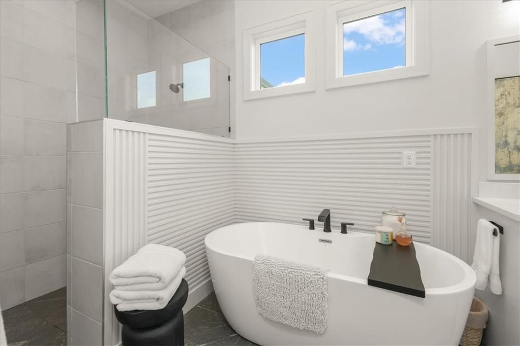 14450 Aurora Lane — photo 12