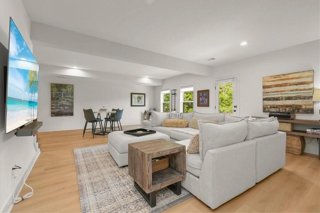 14450 Aurora Lane — photo 15