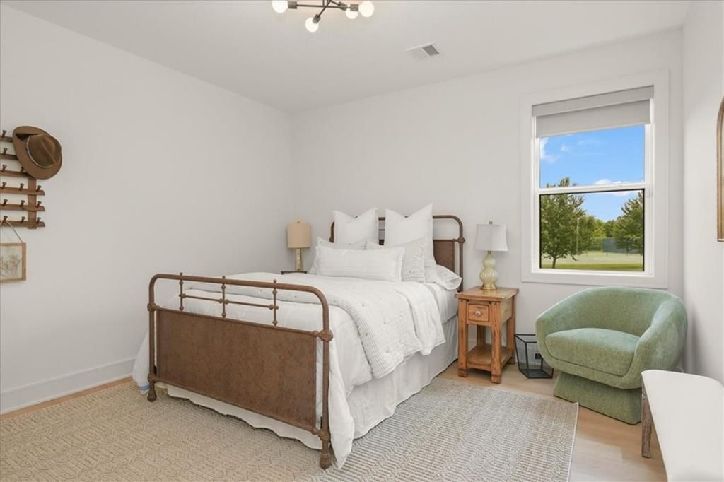 14450 Aurora Lane — photo 19