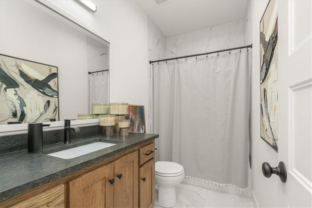 14450 Aurora Lane — photo 20