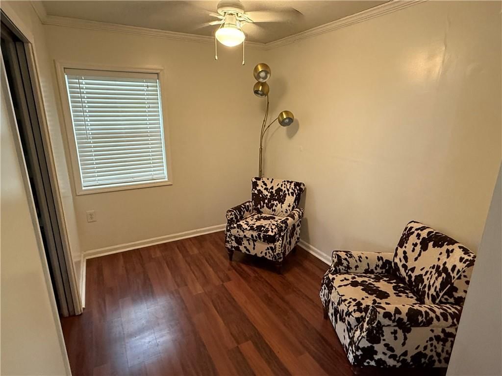 7680 Rainbow Drive — photo 6