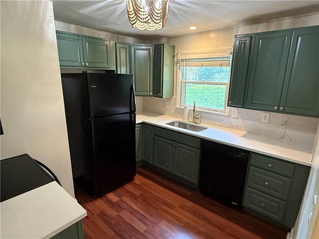 7680 Rainbow Drive — photo 7