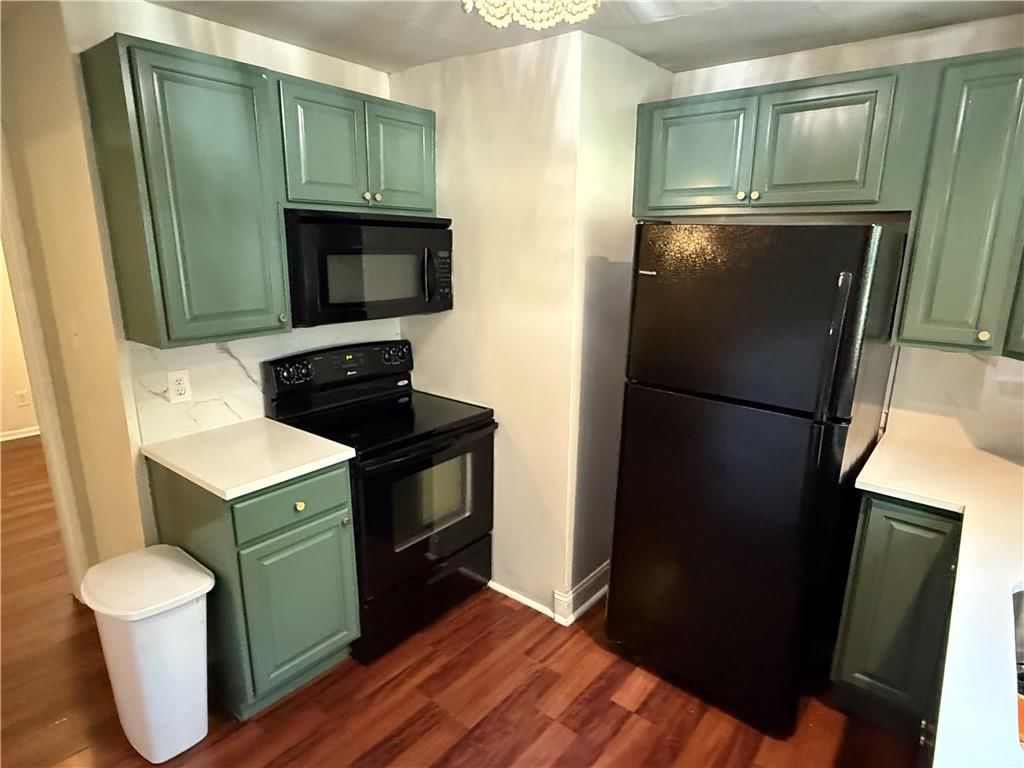 7680 Rainbow Drive — photo 8