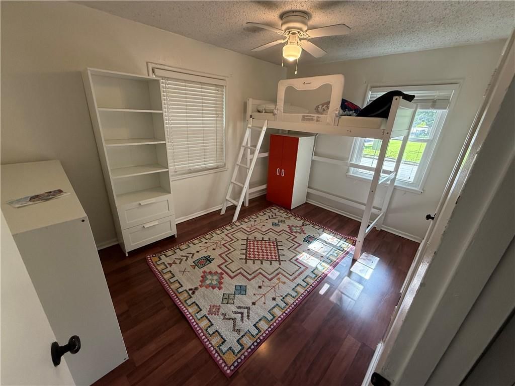 7680 Rainbow Drive — photo 10