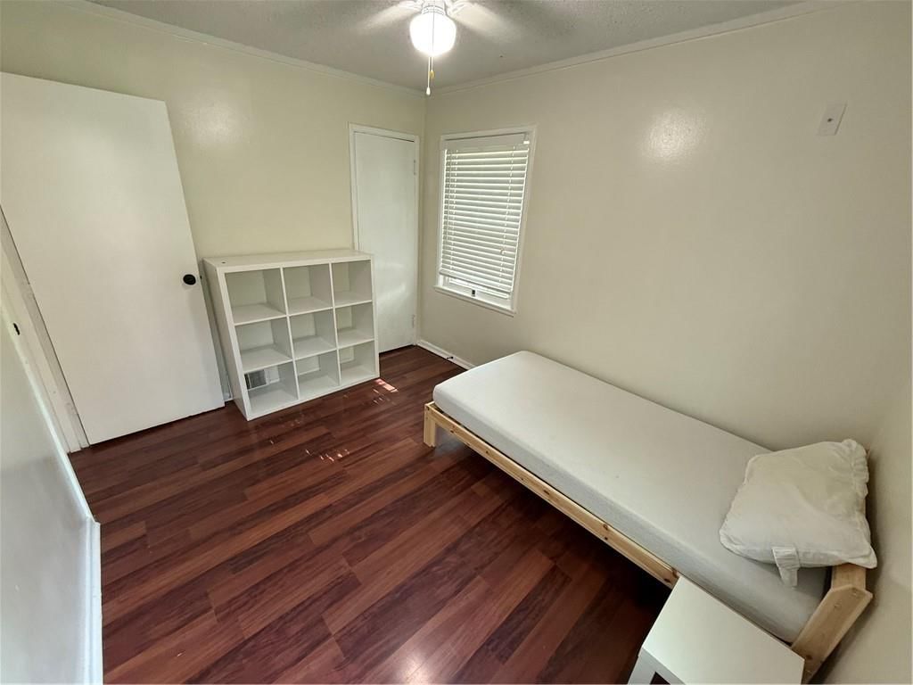 7680 Rainbow Drive — photo 11