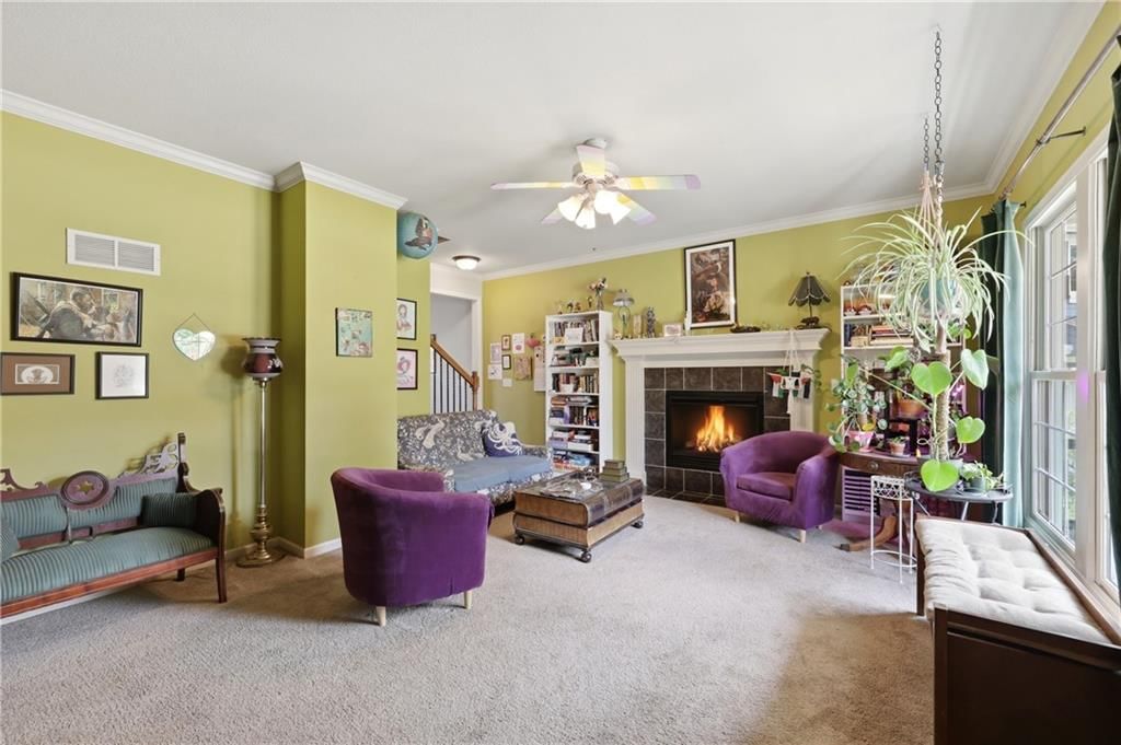 7361 N Congress Avenue — photo 2
