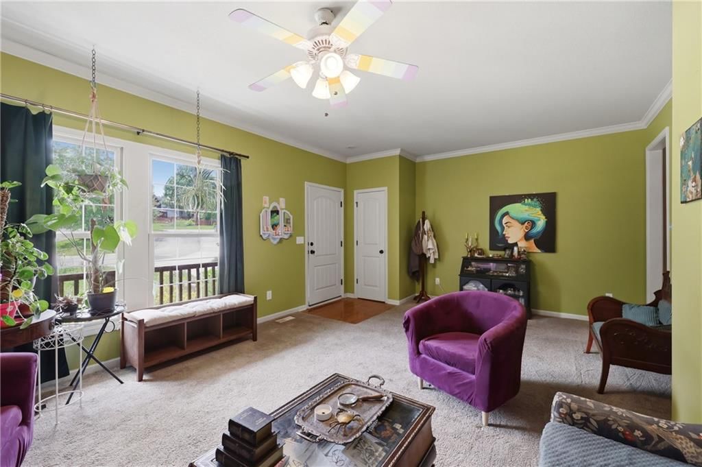 7361 N Congress Avenue — photo 3