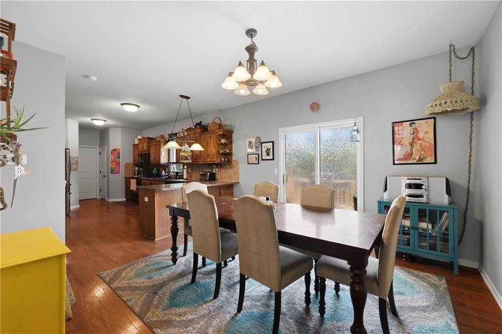 7361 N Congress Avenue — photo 4