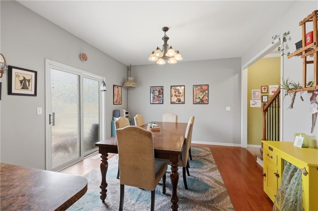 7361 N Congress Avenue — photo 5