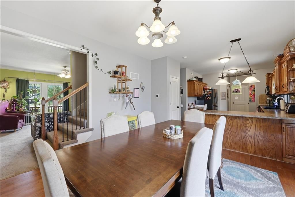 7361 N Congress Avenue — photo 6
