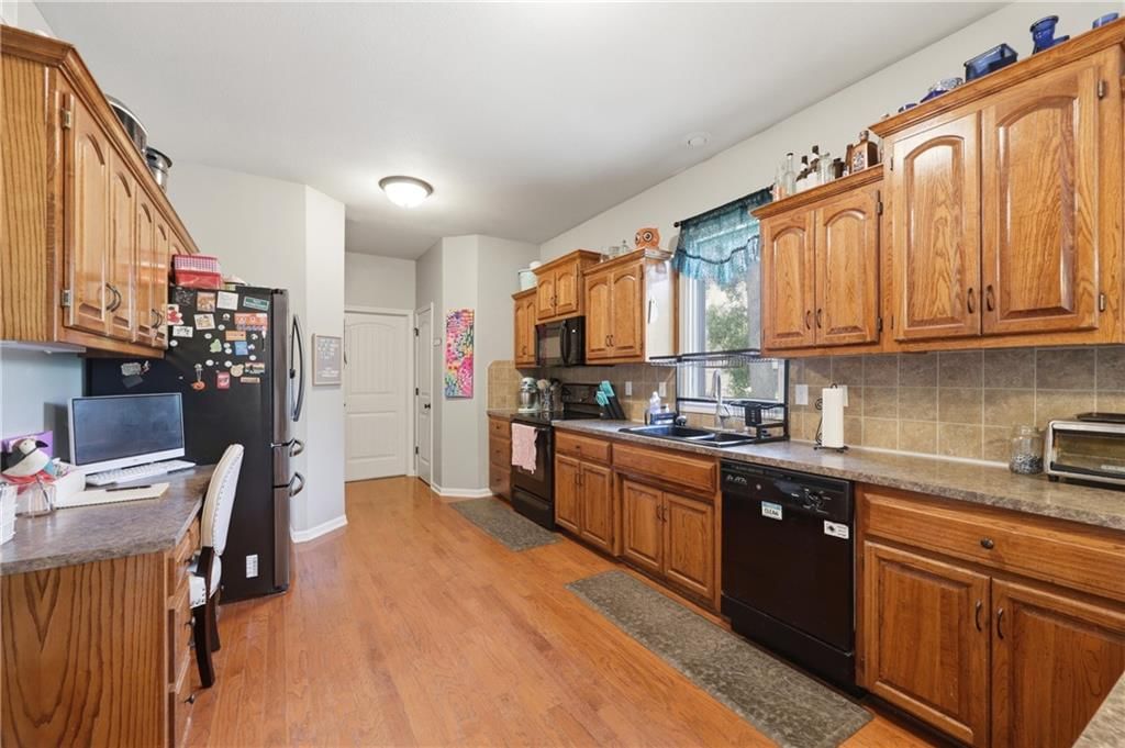 7361 N Congress Avenue — photo 7