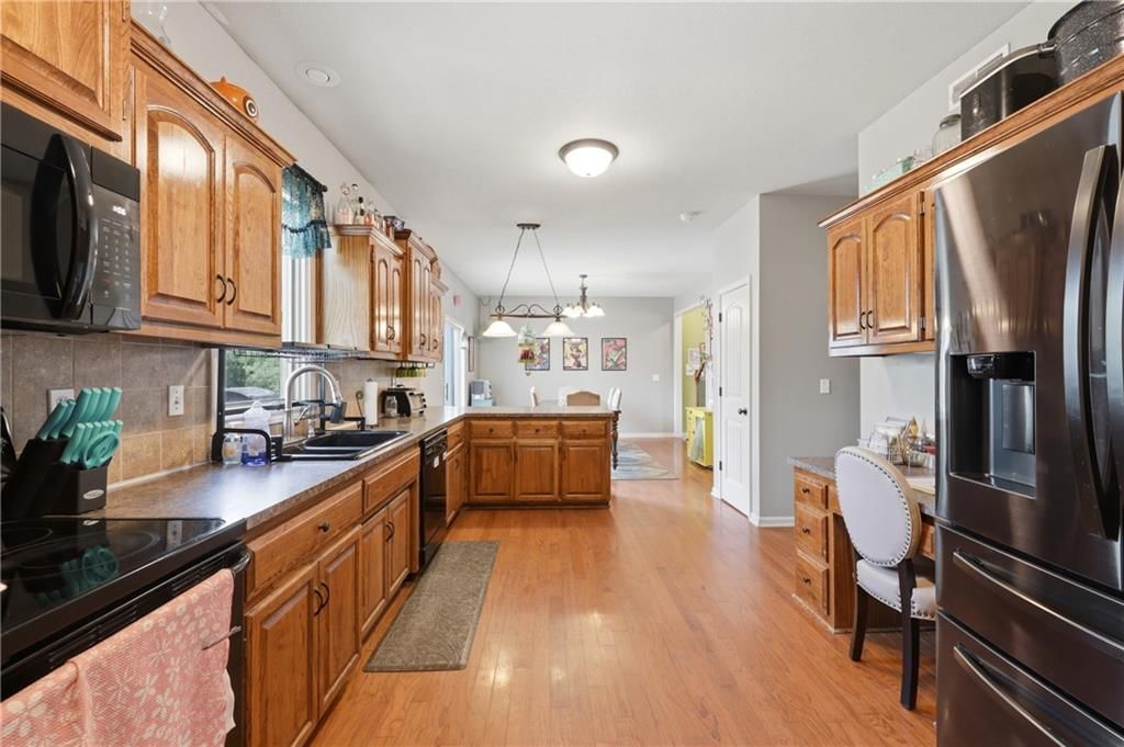 7361 N Congress Avenue — photo 8