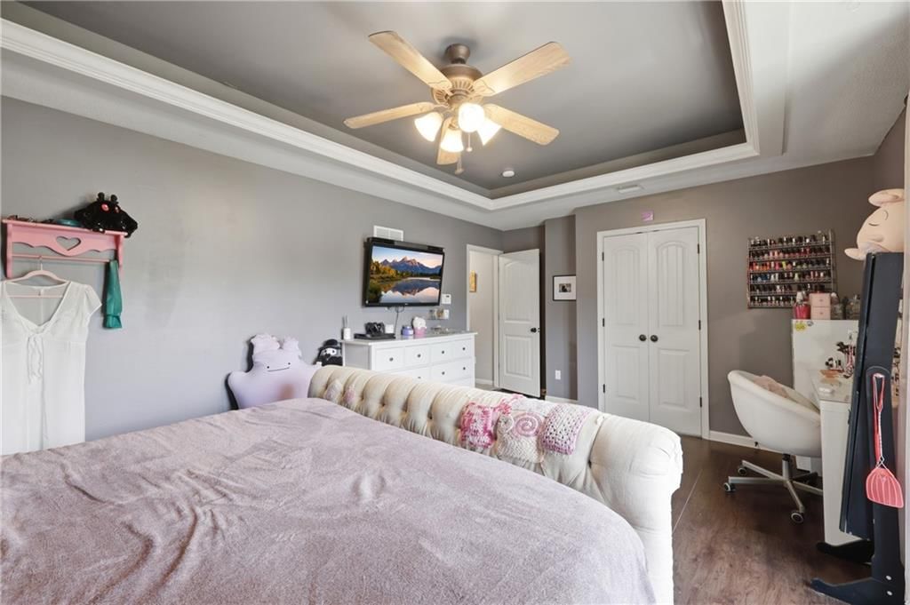 7361 N Congress Avenue — photo 13