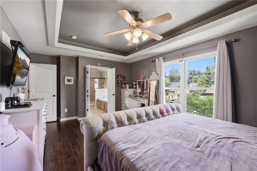 7361 N Congress Avenue — photo 14