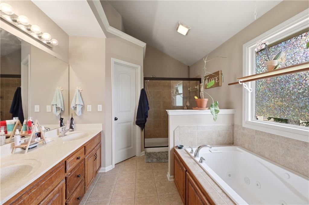 7361 N Congress Avenue — photo 16