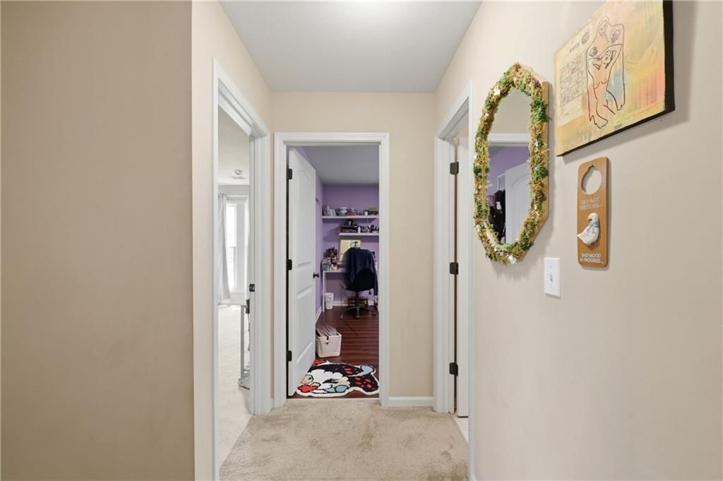 7361 N Congress Avenue — photo 17