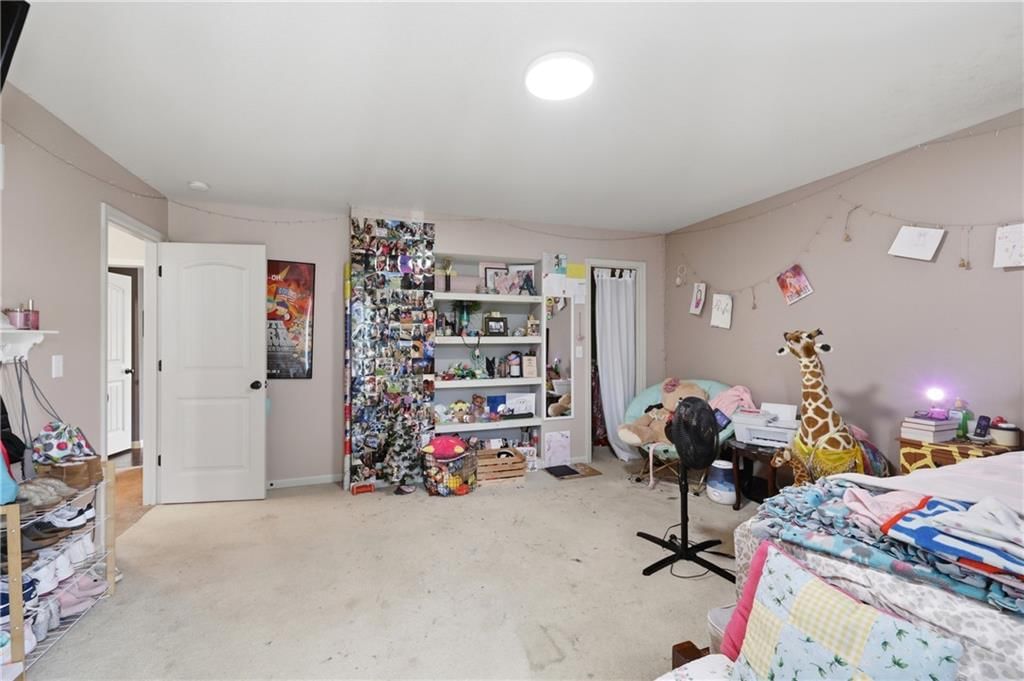 7361 N Congress Avenue — photo 18