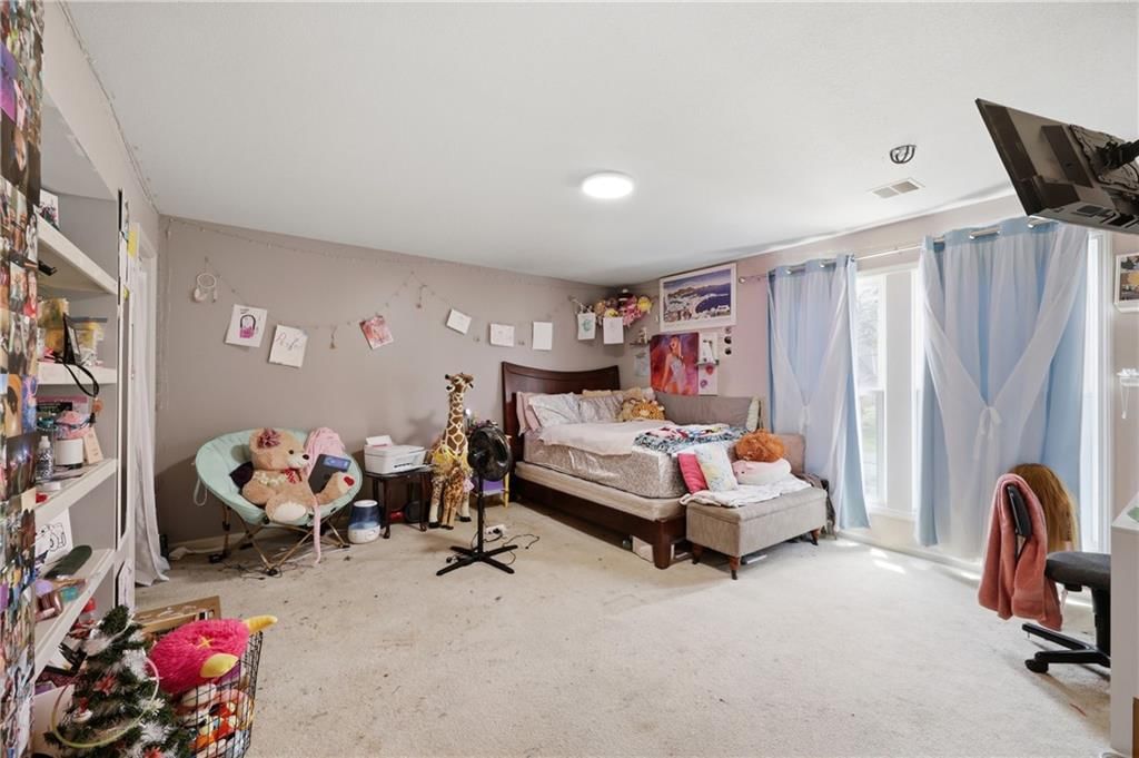 7361 N Congress Avenue — photo 19