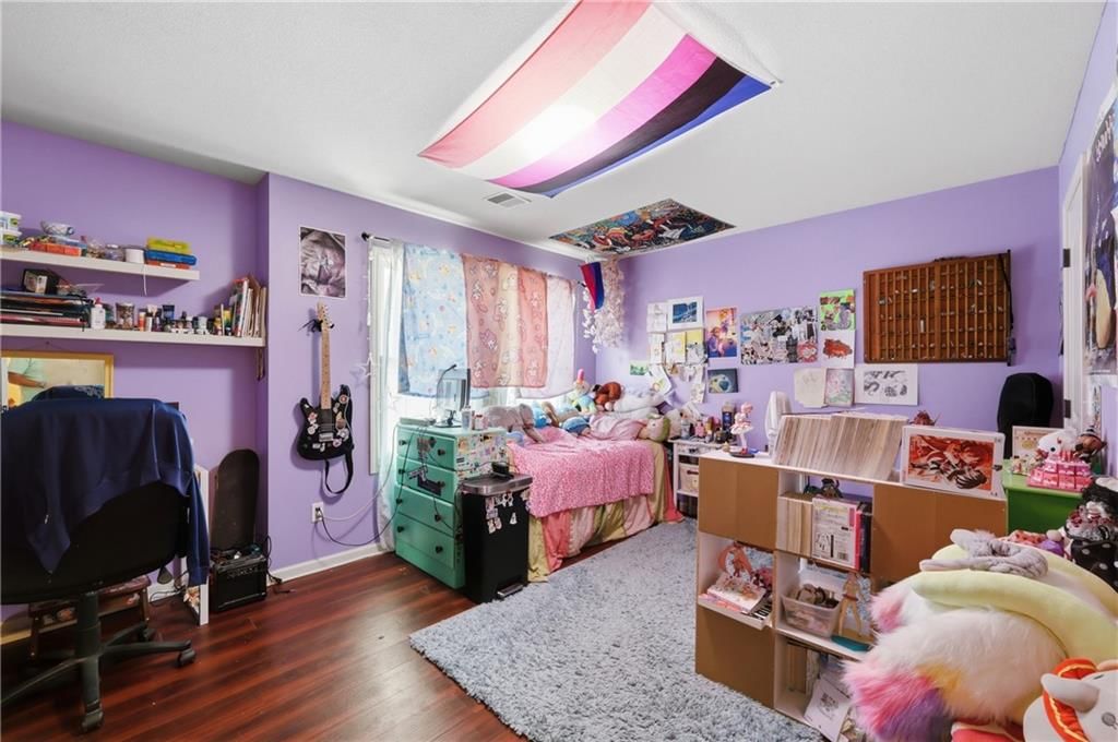 7361 N Congress Avenue — photo 20