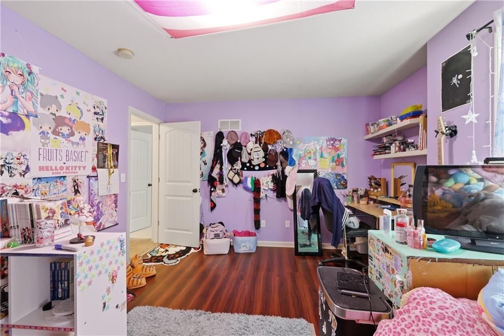 7361 N Congress Avenue — photo 21
