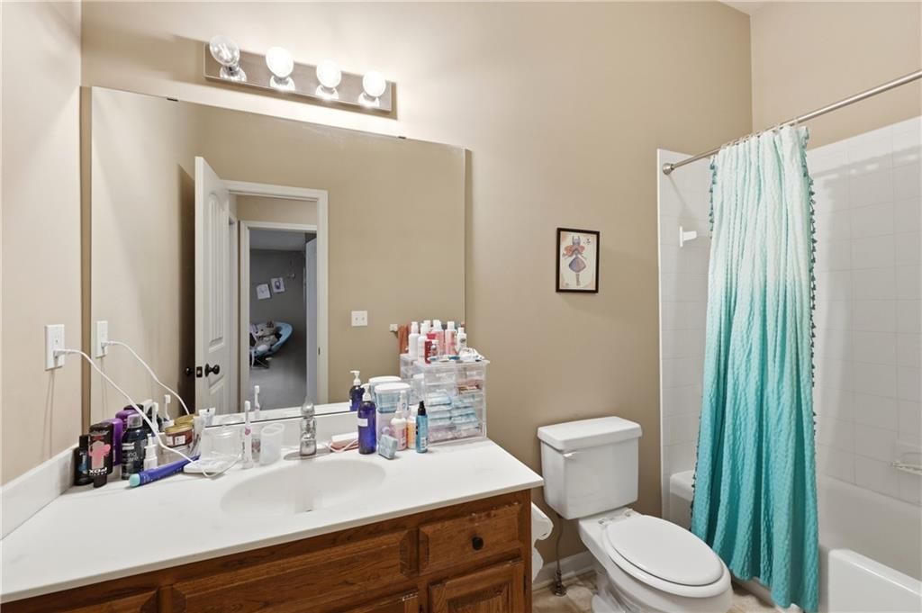 7361 N Congress Avenue — photo 22