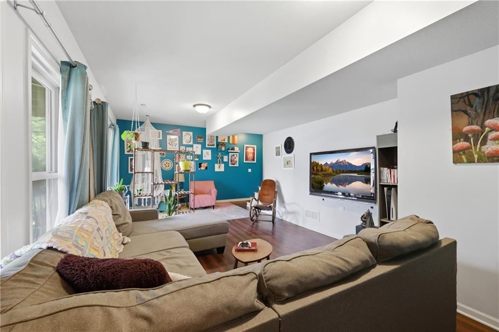 7361 N Congress Avenue — photo 23