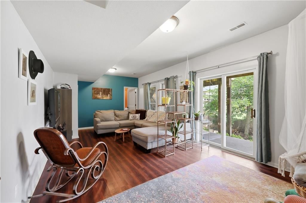 7361 N Congress Avenue — photo 24