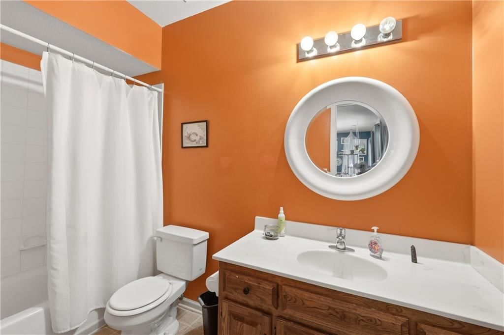 7361 N Congress Avenue — photo 25