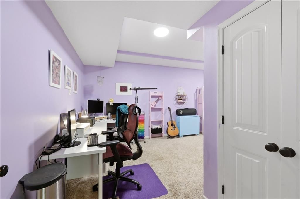7361 N Congress Avenue — photo 26