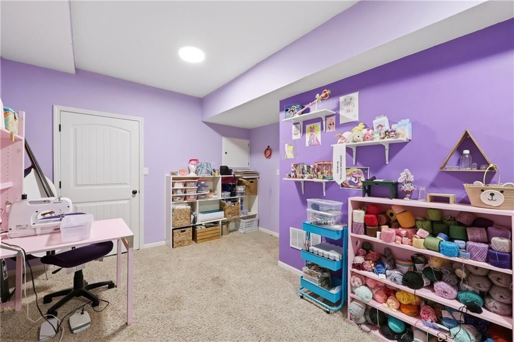 7361 N Congress Avenue — photo 27