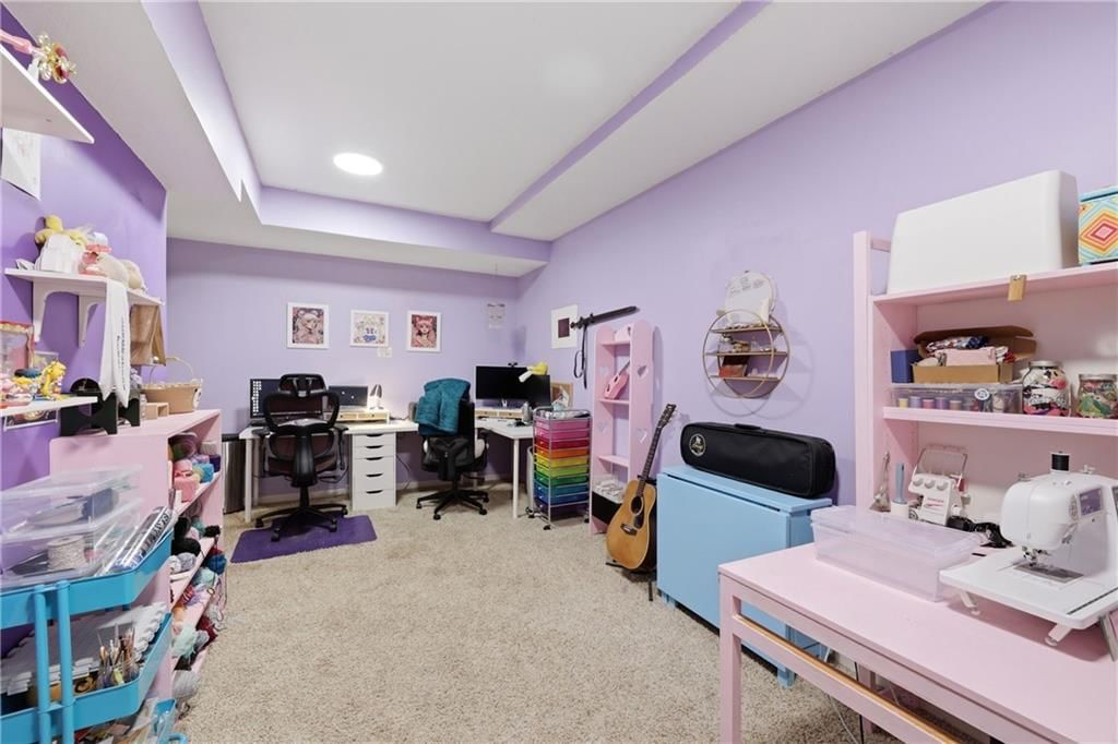 7361 N Congress Avenue — photo 28