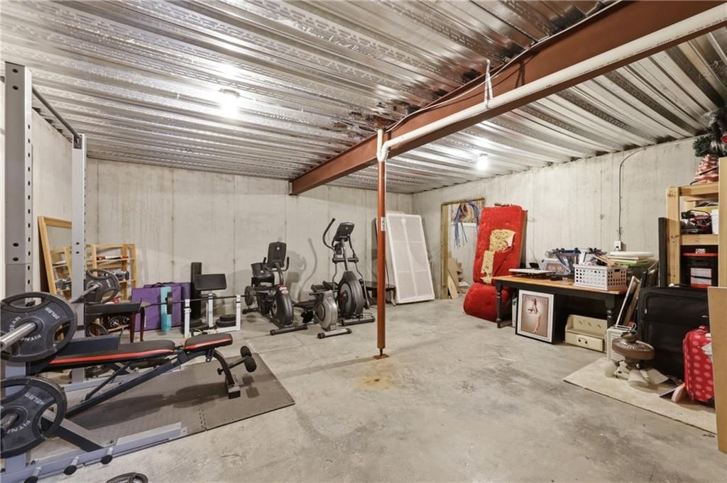 7361 N Congress Avenue — photo 29