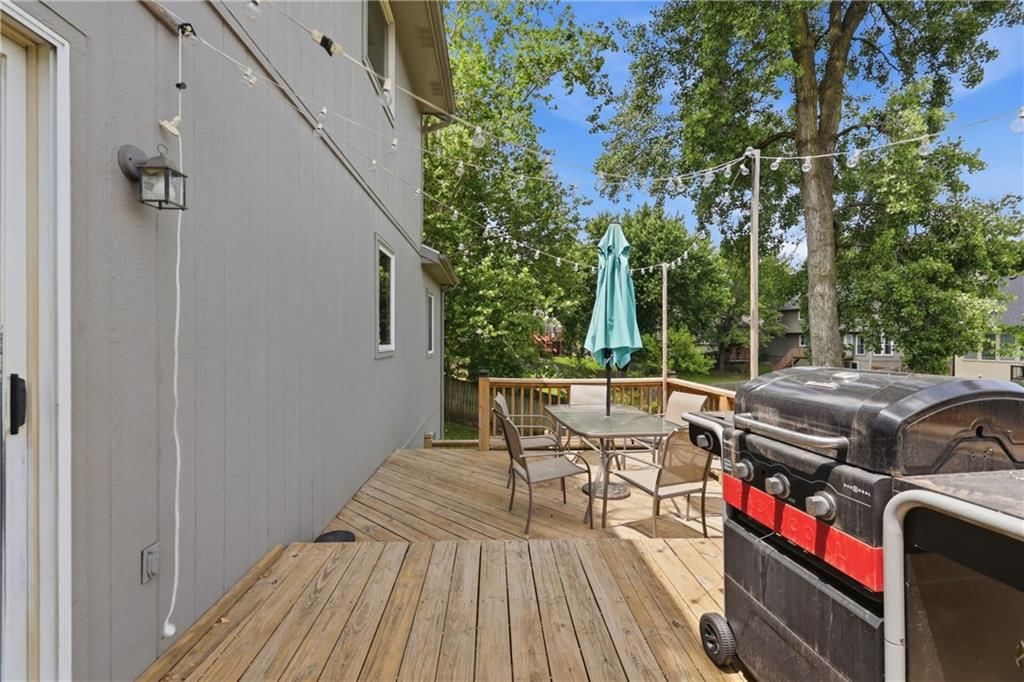 7361 N Congress Avenue — photo 30