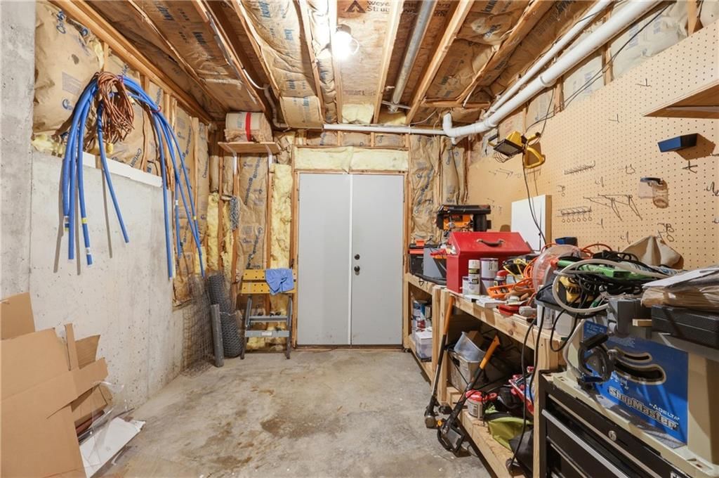 7361 N Congress Avenue — photo 31